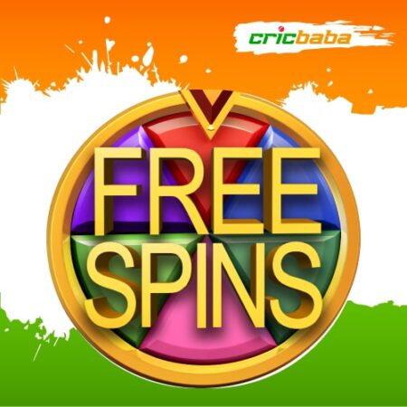 Best Free Spins Bonus Casinos in India