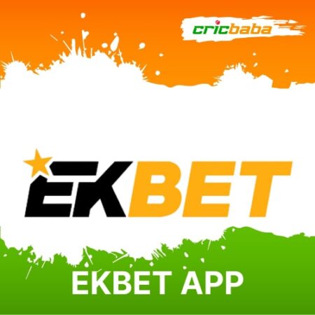 Ekbet App In-Depth Review