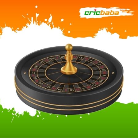 Roulette Strategies: Tips and Systems to Improve Your Odds at Online Casinos