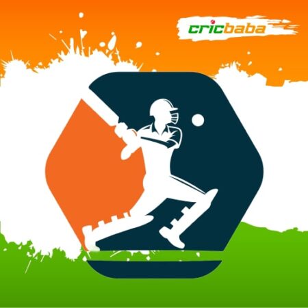 Who is The King of Cricket: Compare Stats and Find Out!
