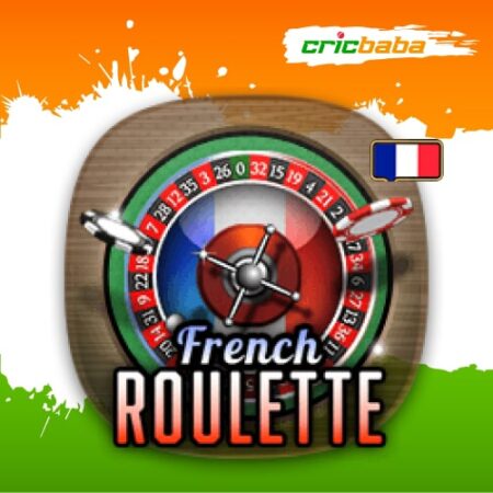 French Roulette Online Casinos