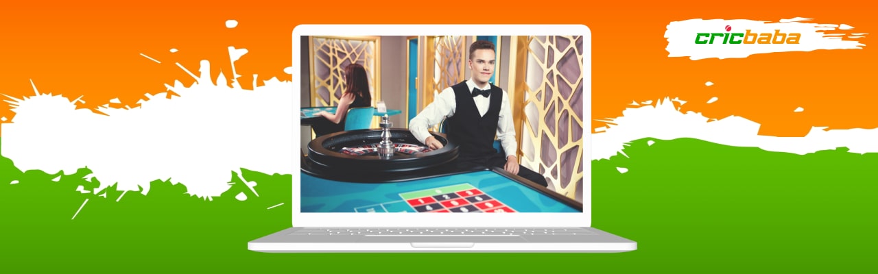 French roulette rules
