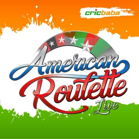 American Roulette Online Casinos