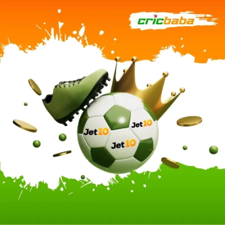 Jet10 Sports Betting Review 2025